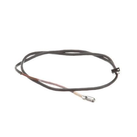 ANTUNES Thermocouple Type J 4050132